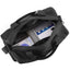 Bolsa de viaje impermeable de gran capacidad para negocios y viajes