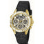 Montre Classique Guess pour Femme