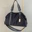 Premium Portable Travel Duffel Bag for Men