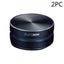 Altavoz Bluetooth de Conducción Ósea Humbird