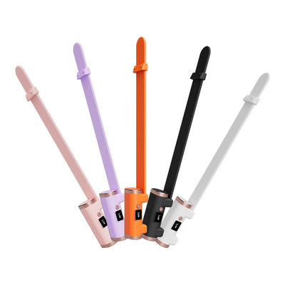 Mini-Portable Bracelet Hand Warmer
