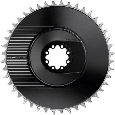 SRAM RED Aero X-Sync Direct Mount Chainring - 44t 12-Speed
