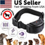 Premium Automatic Anti-Bark Control Collar for Dogs