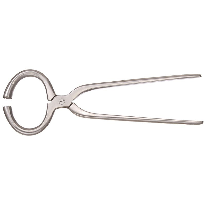 Equine Hoof Tester | Tough 1 Precision Tool - Korvel