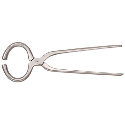 Equine Hoof Tester | Tough 1 Precision Tool - Korvel
