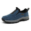 Men's Outdoor Leisure Sports Walking Shoes