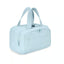 Premium Portable Toiletry Organizer for Travel
