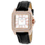 Christian Van Sant Women's Radieuse Watch