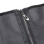 GBruno Unisex Waist Cincher for Enhanced Silhouette