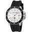 Roberto Cavalli Men's Classic Watch