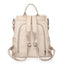 Sac à dos de voyage pour femmes au style national
