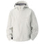 Veste imperméable et coupe-vent en soft shell pour homme