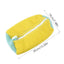 Premium Laundry Drying Bags for Delicates