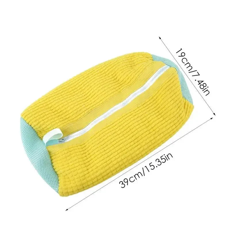 Premium Laundry Drying Bags for Delicates