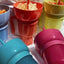 Popcorn Snack with Handle & All-in-One Drink Cup