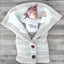 Sacos de Dormir de Invierno para Bebés Cómodos