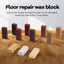 Premium Laminate Repairing Kit