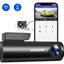 Dual Lens Pro Recorder 1296P HD