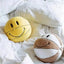 Basketball Plush Toy - Cozy Cuddly Companion