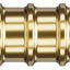 Chrono Swiss Points - Korvel