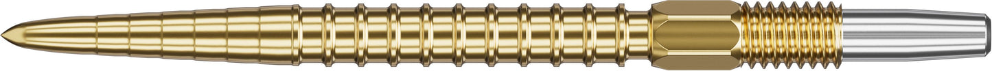 Chrono Swiss Points - Korvel