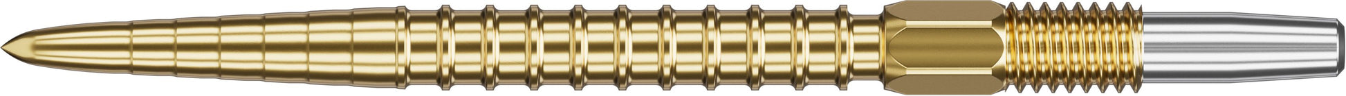 Chrono Swiss Points - Korvel