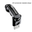 Premium Wireless Bluetooth Headphones