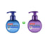 Premium Whitening Toothpaste for Stain Removal