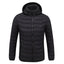 Premium Outdoor Hiking Sports Winter Jacket
