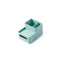 Premium Desk Organizer for Efficient File Storage