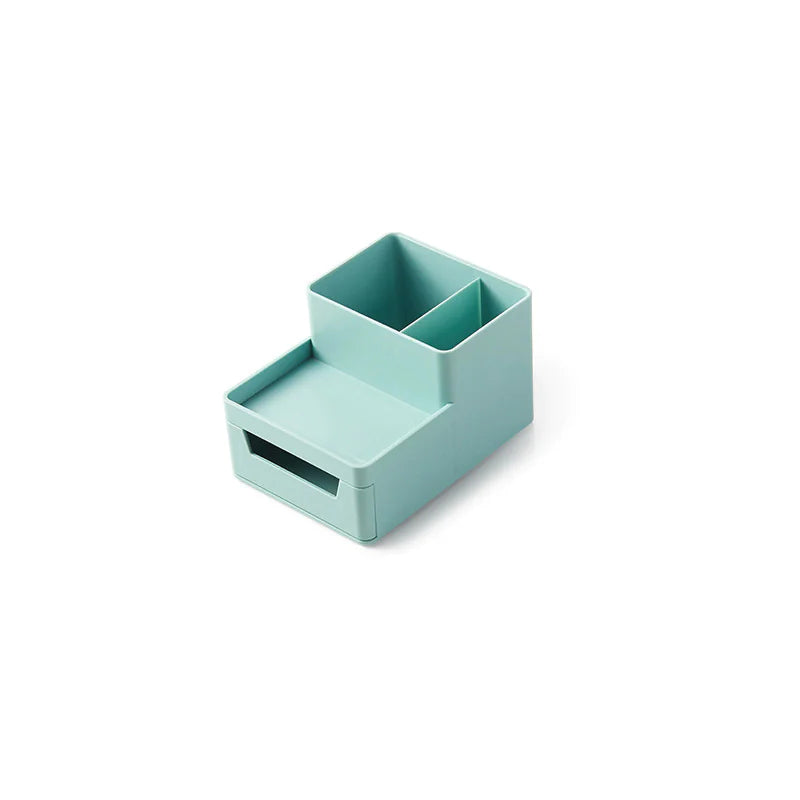 Premium Desk Organizer for Efficient File Storage