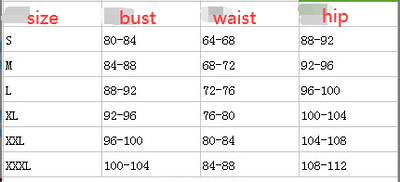 Elegant Babydoll Lingerie for Women