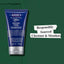 Kiehl's Facial Fuel Moisturizer for Men - Energizing Face Cream