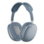 P9 Wireless Bluetooth Gaming Headphones