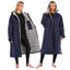 Hooded Bath Towels for Kids