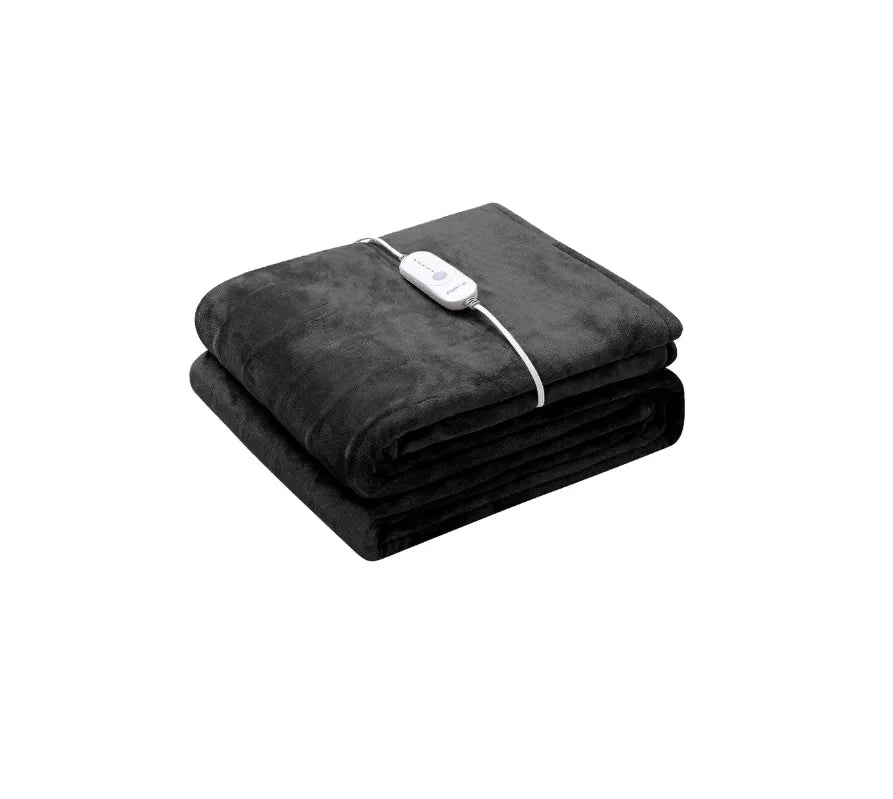 Manta Térmica Ajustable Premium