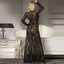 Robe de nuit babydoll Enchanting Elegance pour femmes