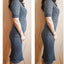 Premium High Waisted Briefs for a Flattering Silhouette