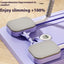 Multi-Functional Household Fitness Board