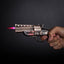 Classico Modern Gas Lighter