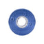 Tubo de Bobina Clear-Glide Preenhebrado Azul Hawaiano - Clase 15/A