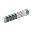 Totem Green Prewound Clear-Glide Bobbin Tube - Class 15/A