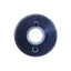 Navy Prewound Clear-Glide Bobbin Tube - Class 15/A
