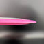Horizon S-Line PD2 - Gannon Buhr Limited Edition