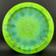 Disque de Golf Disc ESP Pulse Swirl - Performance Premium