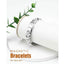 MagnaCopper Harmony Bracelet - Korvel