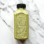 Marathon: Plant-Powered Protein Shake for Everyday Energy - Korvel