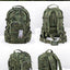 Russian Mammoth B Tactical Backpack - Premium Replica Design