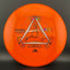 Axiom Prism Neutron Pyro Disc Golf Disc