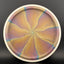 Cosmic Neutron Servo Disc Golf Driver